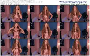 stripchat-rayanenlia-07-12-2024-13-34-00