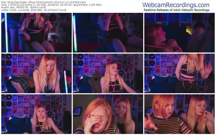 stripchat-reiyosimoto-07-12-2024-16-25-09