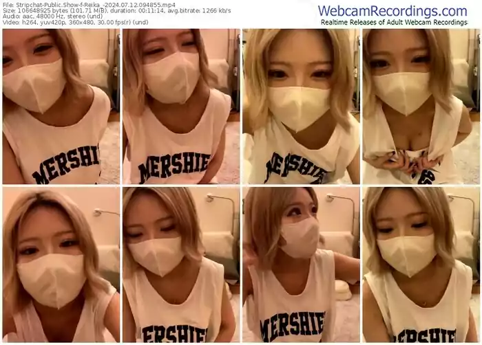 stripchat-reika_-07-12-2024-09-48-55