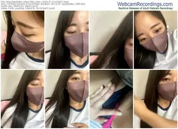 stripchat-rio_chan_-07-12-2024-03-32-57