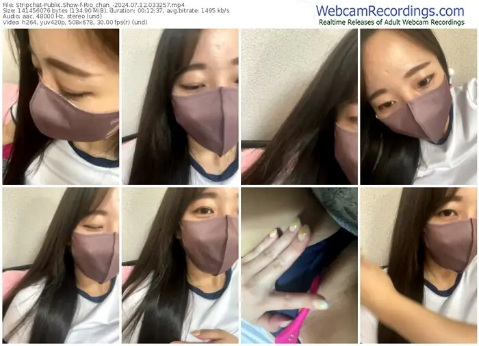 stripchat-rio_chan_-07-12-2024-03-32-57