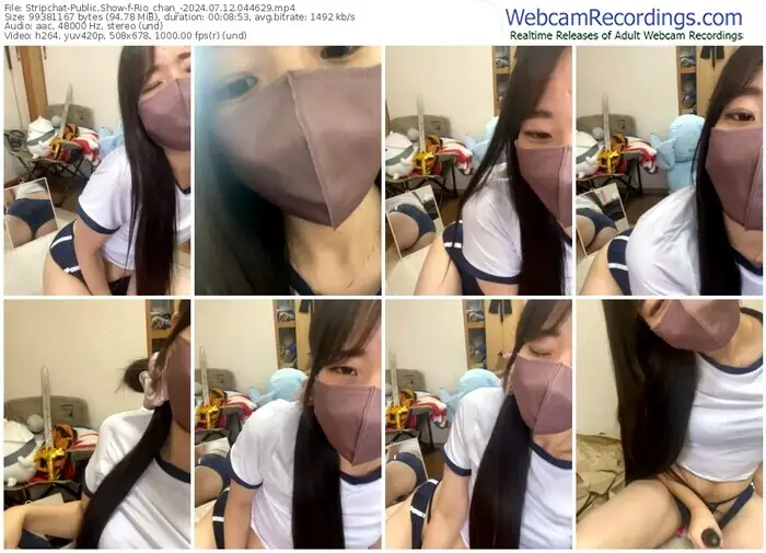 stripchat-rio_chan_-07-12-2024-04-46-29