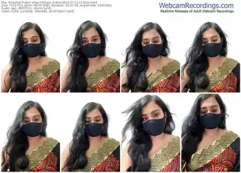 stripchat-ritusri_dotta-07-12-2024-21-20-31