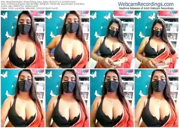 stripchat-riya_sexy_baby-07-12-2024-10-34-39