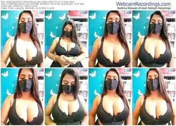 stripchat-riya_sexy_baby-07-12-2024-11-40-24