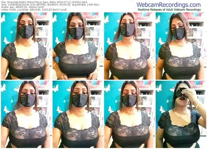 stripchat-riya_sexy_baby-07-12-2024-19-20-52