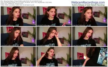 stripchat-robinleeb-07-12-2024-19-04-46