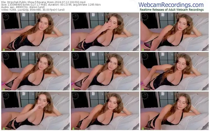 stripchat-roxana_moon-07-12-2024-19-10-32