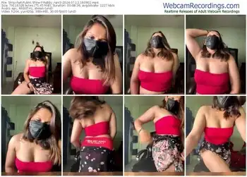 stripchat-rubby_rani3-07-12-2024-16-09-02