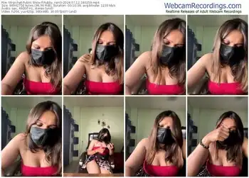 stripchat-rubby_rani3-07-12-2024-18-02-59