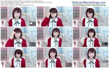 stripchat-ruirui_ovo-07-12-2024-03-49-20