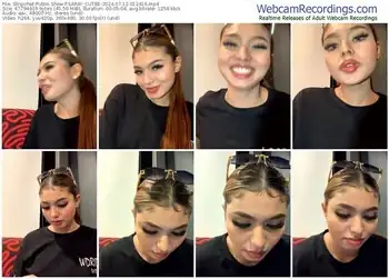 stripchat-saray_cutee-07-12-2024-01-24-16