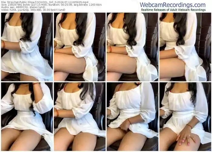 stripchat-school_girl_0-07-12-2024-00-59-35