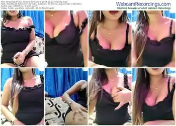 stripchat-sohani-s-07-12-2024-07-26-02