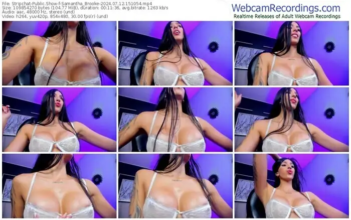 stripchat-samantha_brooke-07-12-2024-15-10-54