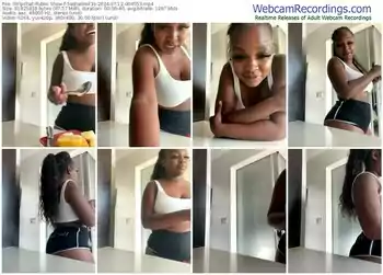 stripchat-sashasmil3s-07-12-2024-00-45-53