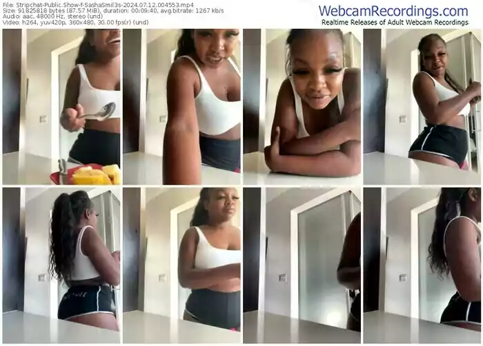 stripchat-sashasmil3s-07-12-2024-00-45-53