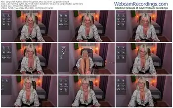 stripchat-scarlett_mai-07-12-2024-10-06-45