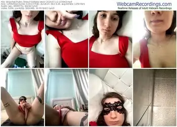 stripchat-sedasexsever-07-12-2024-13-39-43