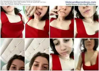 stripchat-sedasexsever-07-12-2024-15-51-40