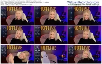 stripchat-selenatrend-07-12-2024-10-31-11