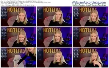 stripchat-selenatrend-07-12-2024-11-49-13