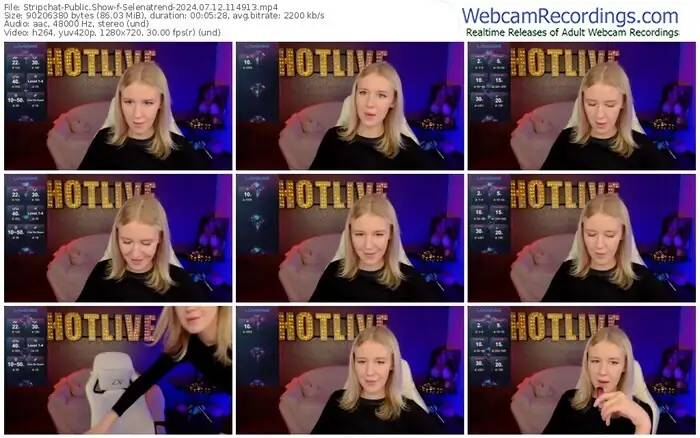 stripchat-selenatrend-07-12-2024-11-49-13