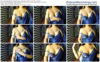 stripchat-sexy-navyaa-07-12-2024-02-11-13