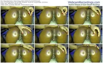 stripchat-sexy-tifani-07-12-2024-02-43-59