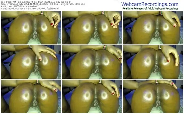 stripchat-sexy-tifani-07-12-2024-02-43-59