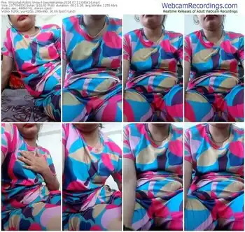 stripchat-sexyneharika-07-12-2024-04-04-16