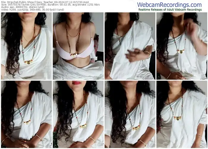 stripchat-sexy_teacher_69-07-12-2024-01-57-30