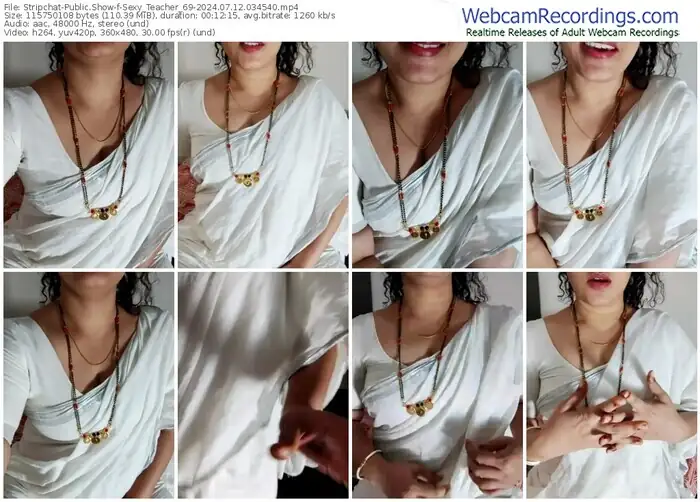 stripchat-sexy_teacher_69-07-12-2024-03-45-40