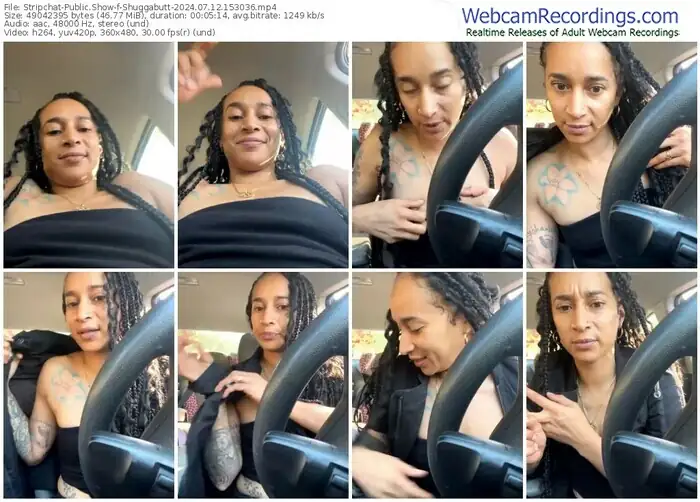 stripchat-shuggabutt-07-12-2024-15-30-36