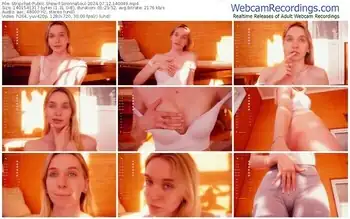 stripchat-sirennasoul-07-12-2024-14-00-49