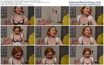 stripchat-sofi_eilish-07-12-2024-04-08-25