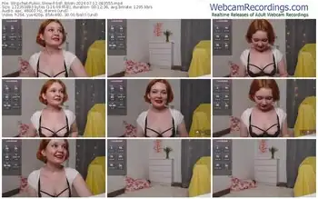 stripchat-sofi_eilish-07-12-2024-08-35-55