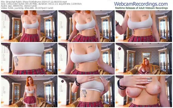 stripchat-sofybruno-07-12-2024-09-33-33