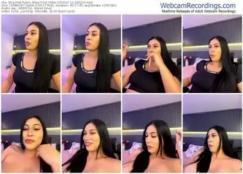 stripchat-sol_miller-07-12-2024-20-02-14