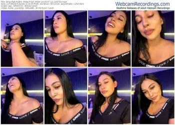 stripchat-sol_miller-07-12-2024-22-37-53