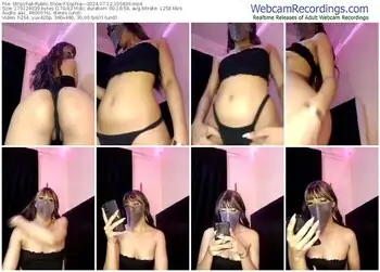 stripchat-sophia---07-12-2024-10-58-39