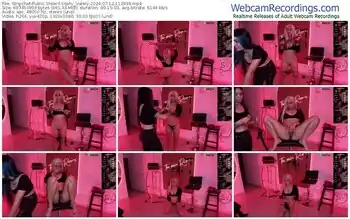 stripchat-sophy_valery-07-12-2024-11-29-39