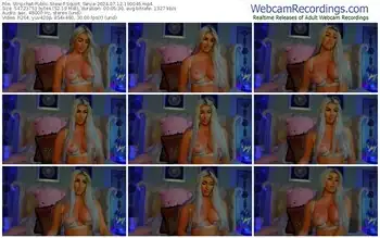 stripchat-squirt_tanya-07-12-2024-19-00-46