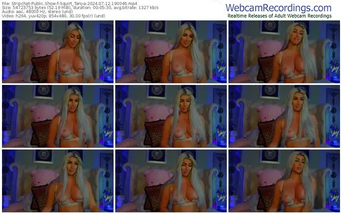 stripchat-squirt_tanya-07-12-2024-19-00-46