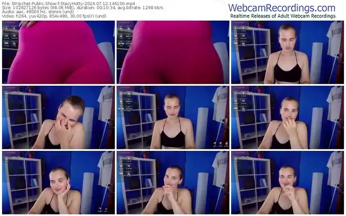 stripchat-stacyhotty-07-12-2024-14-41-00