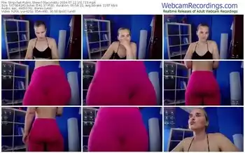 stripchat-stacyhotty-07-12-2024-15-17-13