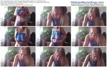 stripchat-supertitten95dd-07-12-2024-09-59-53