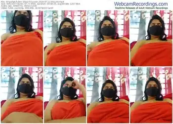 stripchat-suvosri-07-12-2024-06-11-40