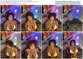 stripchat-suzycatzz-07-12-2024-12-37-26