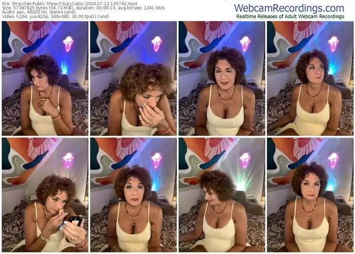 stripchat-suzycatzz-07-12-2024-13-57-42